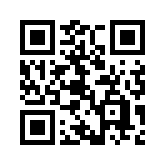QR-Code https://ppt.cc/IMPb