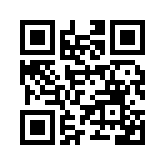 QR-Code https://ppt.cc/IMQ3