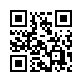 QR-Code https://ppt.cc/IMQl