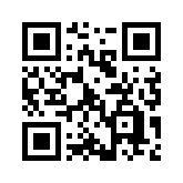 QR-Code https://ppt.cc/IMQw