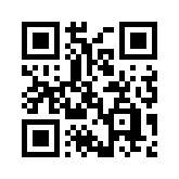 QR-Code https://ppt.cc/IMRV