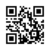 QR-Code https://ppt.cc/IMRc