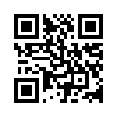 QR-Code https://ppt.cc/IMS_