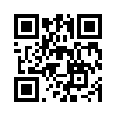 QR-Code https://ppt.cc/IMSa