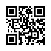 QR-Code https://ppt.cc/IMSl