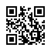 QR-Code https://ppt.cc/IMU7