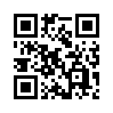 QR-Code https://ppt.cc/IMUi