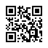 QR-Code https://ppt.cc/IMVK