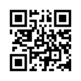 QR-Code https://ppt.cc/IMVy