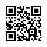 QR-Code https://ppt.cc/IMW%2C