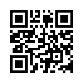 QR-Code https://ppt.cc/IMW-