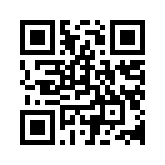 QR-Code https://ppt.cc/IMWZ