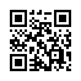 QR-Code https://ppt.cc/IMWt