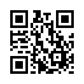 QR-Code https://ppt.cc/IMWx