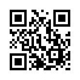 QR-Code https://ppt.cc/IMXT