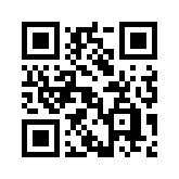 QR-Code https://ppt.cc/IMYA