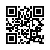 QR-Code https://ppt.cc/IMYp