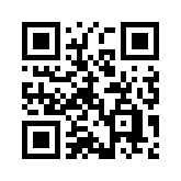 QR-Code https://ppt.cc/IMZv