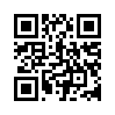 QR-Code https://ppt.cc/IMbW