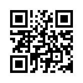 QR-Code https://ppt.cc/IMdL