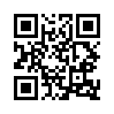 QR-Code https://ppt.cc/IMdP