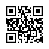 QR-Code https://ppt.cc/IMeI