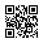 QR-Code https://ppt.cc/IMee