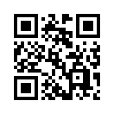 QR-Code https://ppt.cc/IMf-