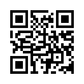 QR-Code https://ppt.cc/IMf7