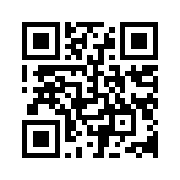QR-Code https://ppt.cc/IMfL