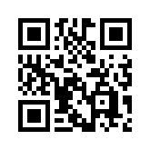QR-Code https://ppt.cc/IMfh