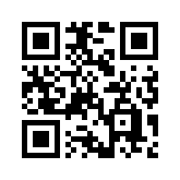 QR-Code https://ppt.cc/IMgS
