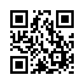 QR-Code https://ppt.cc/IMhe