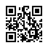 QR-Code https://ppt.cc/IMi0
