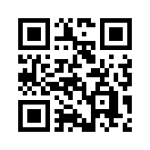 QR-Code https://ppt.cc/IMiu