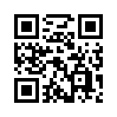 QR-Code https://ppt.cc/IMjP