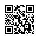 QR-Code https://ppt.cc/IMk0