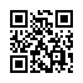 QR-Code https://ppt.cc/IMkF