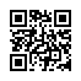 QR-Code https://ppt.cc/IMkI