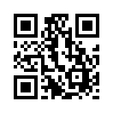 QR-Code https://ppt.cc/IMkp