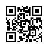 QR-Code https://ppt.cc/IMn8