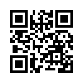 QR-Code https://ppt.cc/IMnG