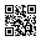 QR-Code https://ppt.cc/IMne