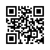 QR-Code https://ppt.cc/IMoh