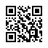 QR-Code https://ppt.cc/IMpS