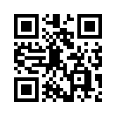 QR-Code https://ppt.cc/IMr-