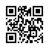 QR-Code https://ppt.cc/IMr6