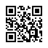 QR-Code https://ppt.cc/IMr8