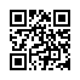 QR-Code https://ppt.cc/IMs8