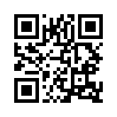 QR-Code https://ppt.cc/IMuB